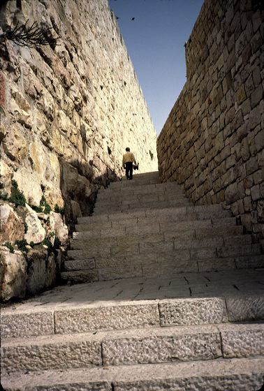 1985-israel-0015.jpg