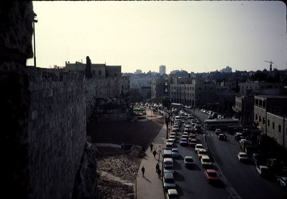 1985-israel-0022.jpg