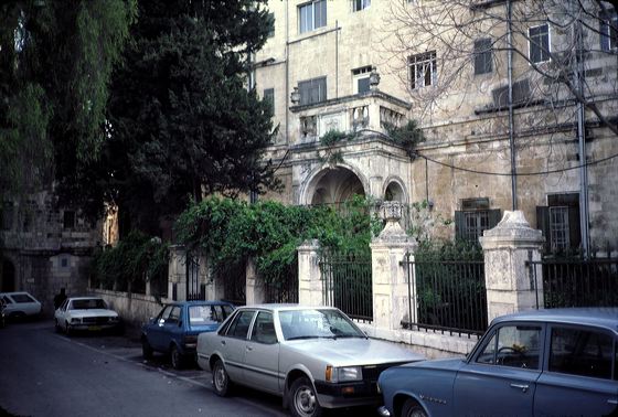 1985-israel-0026.jpg