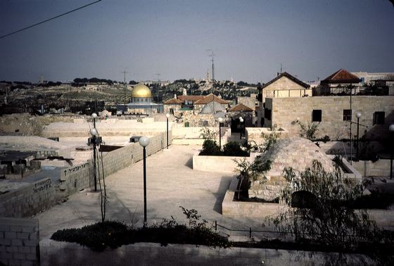 1985-israel-0035.jpg