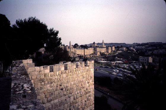1985-israel-0044.jpg