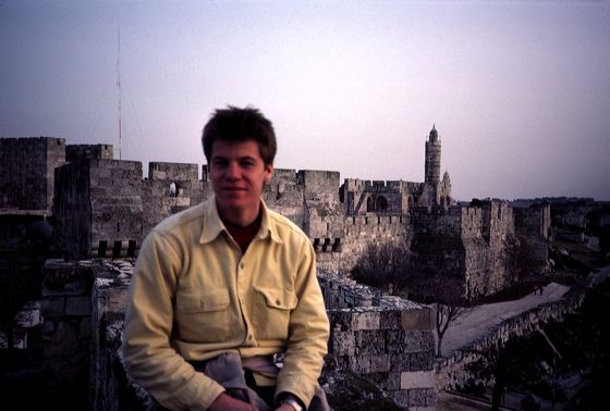 1985-israel-0046.jpg