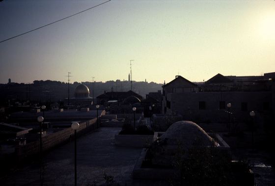 1985-israel-0060.jpg