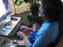Multitasking Ann Multitasking Ann