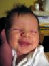 Cheese! Cheese!