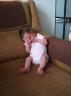 Curses! Paparazzi! Curses! Paparazzi!