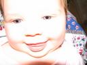 Overexposed