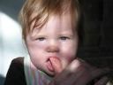 I bite my (Mama’s) thumb at you, sir I bite my (Mama’s) thumb at you, sir