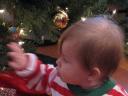 The twelfth day of Christmas
