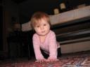 Lucy Files: Jan 12