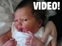 Three days old