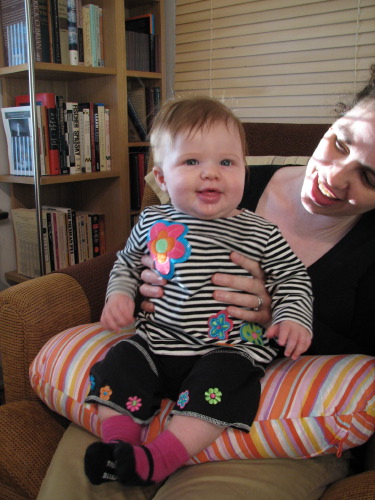 Escaped hippie convict