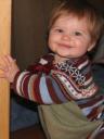 Countdown to One: 11th month