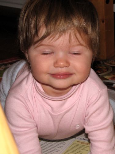 I wish, I wish, I wishâ€¦