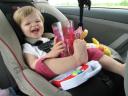 Car fun Car fun