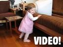 Squeaky shoes Squeaky shoes