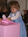 Gift etiquette Gift etiquette