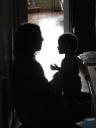 Silhouettes