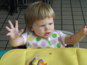 Travel-tips follow-up