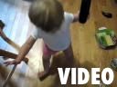 Early steps