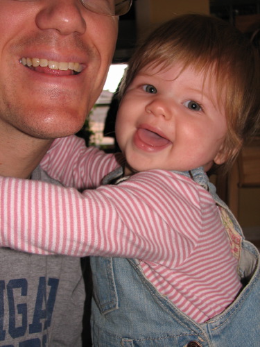 Happy birthday, Uncle Jim!