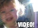Sunbeam