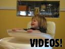 The Lucy Files: December 21, 2007