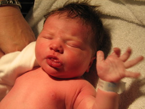 Oral-hygiene impasse