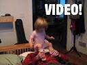 Piledriver