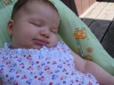 Weekend update