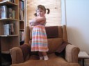 Potty woes