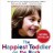 Harvey Karp, The Happiest Toddler on the Block