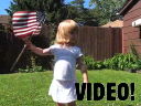 Patriot act Patriot act