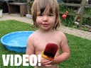 Popsicle Popsicle