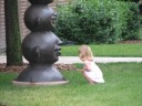 Stay-cation 2008