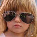 Uncle derek’s shades