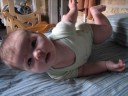In mid-roll
