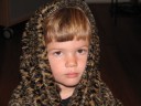 Cheetah Cheetah