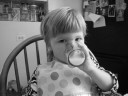Yes, I do have milk, as a matter of fact. Why do people keep asking me this?