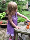Miracle bubbles