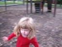 Rounding second