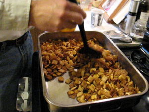 chex-mix-still