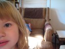 You’re in my shot