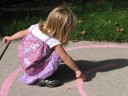 Perfect circle