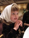 Babushka Babushka