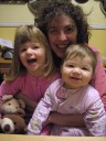 Happy birthday, Grammie!