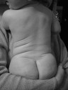 Venus de Rosie