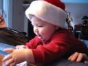 Ho ho ho