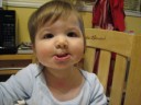 Funny faces Funny faces