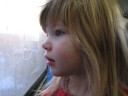 CTA rider #2